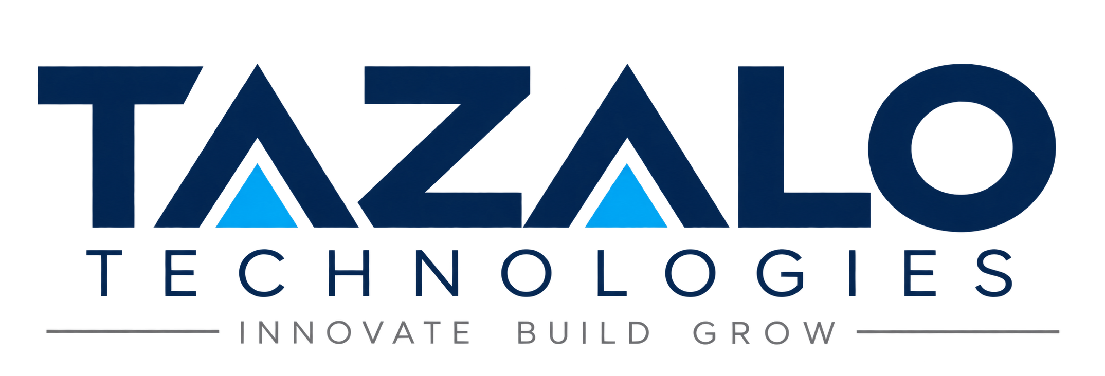 Tazalo Tech